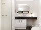 Photo - 12-14 Nemeth Road, Burpengary East QLD 4505 - Image 10