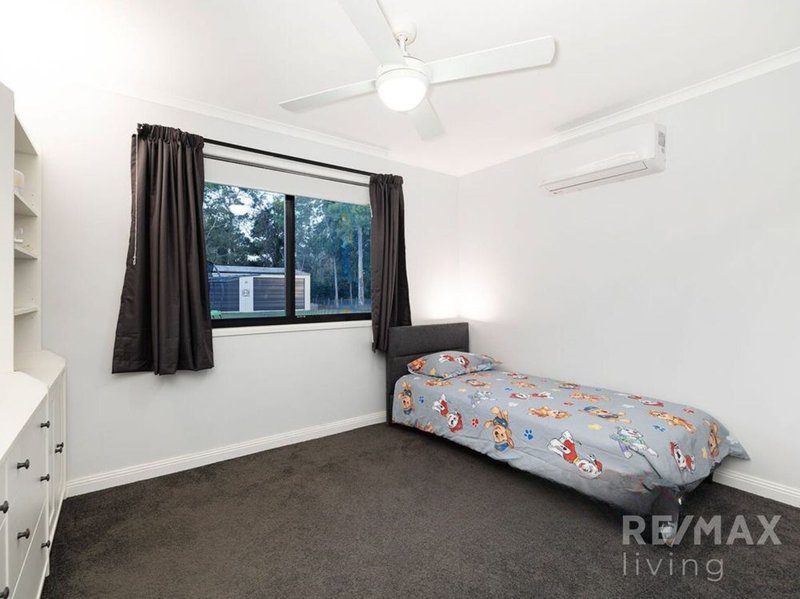 Photo - 12-14 Nemeth Road, Burpengary East QLD 4505 - Image 11