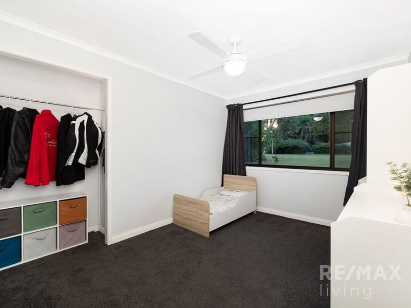 Photo - 12-14 Nemeth Road, Burpengary East QLD 4505 - Image 12