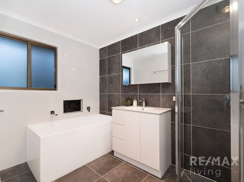 Photo - 12-14 Nemeth Road, Burpengary East QLD 4505 - Image 13