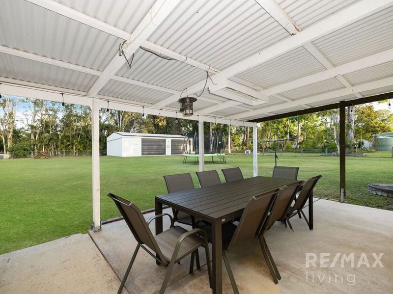 Photo - 12-14 Nemeth Road, Burpengary East QLD 4505 - Image 14
