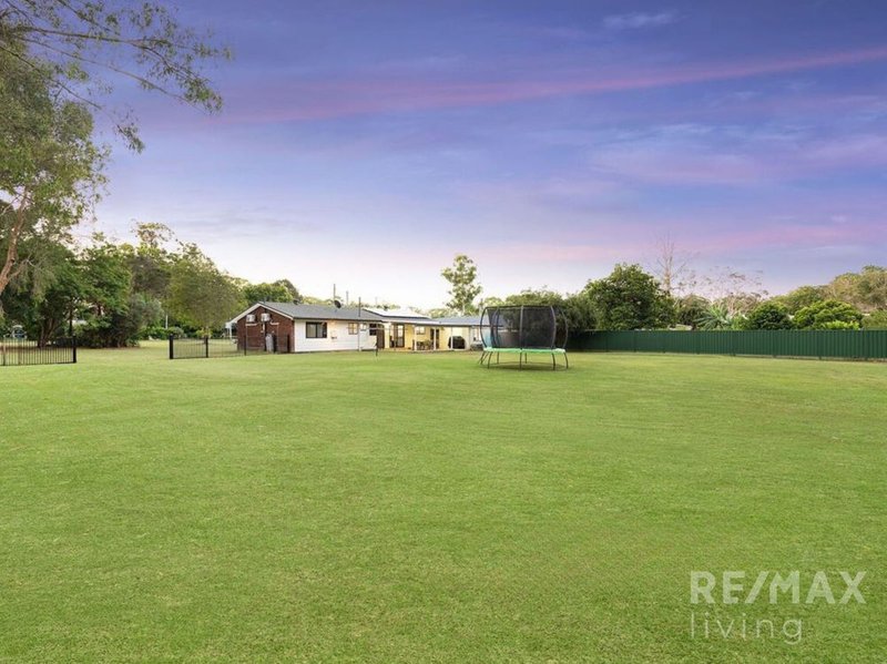 Photo - 12-14 Nemeth Road, Burpengary East QLD 4505 - Image 15