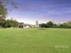 Photo - 12-14 Nemeth Road, Burpengary East QLD 4505 - Image 15
