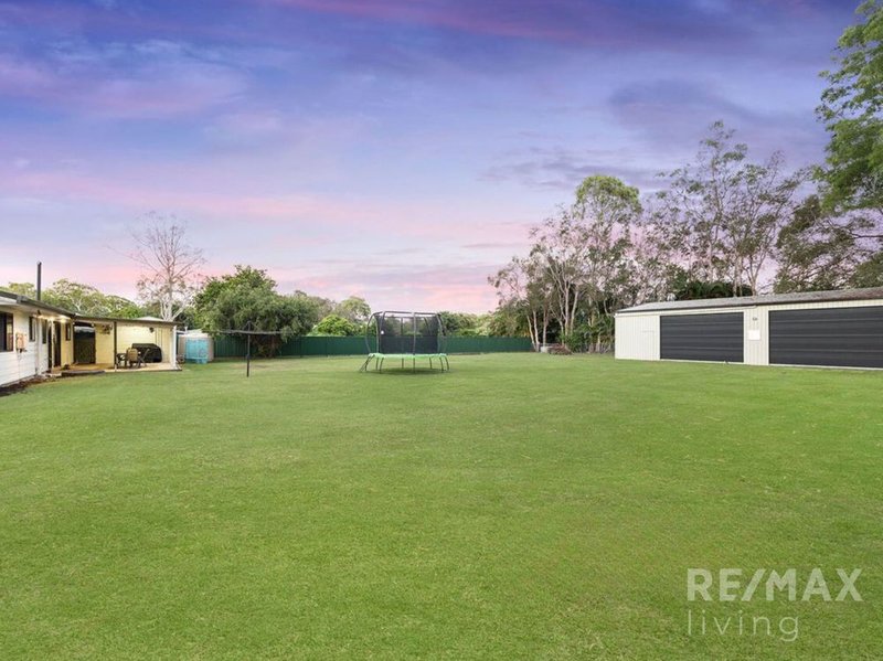 Photo - 12-14 Nemeth Road, Burpengary East QLD 4505 - Image 16