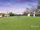 Photo - 12-14 Nemeth Road, Burpengary East QLD 4505 - Image 16
