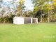 Photo - 12-14 Nemeth Road, Burpengary East QLD 4505 - Image 17