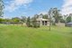 Photo - 12-14 Paxton Court, Gleneagle QLD 4285 - Image 2