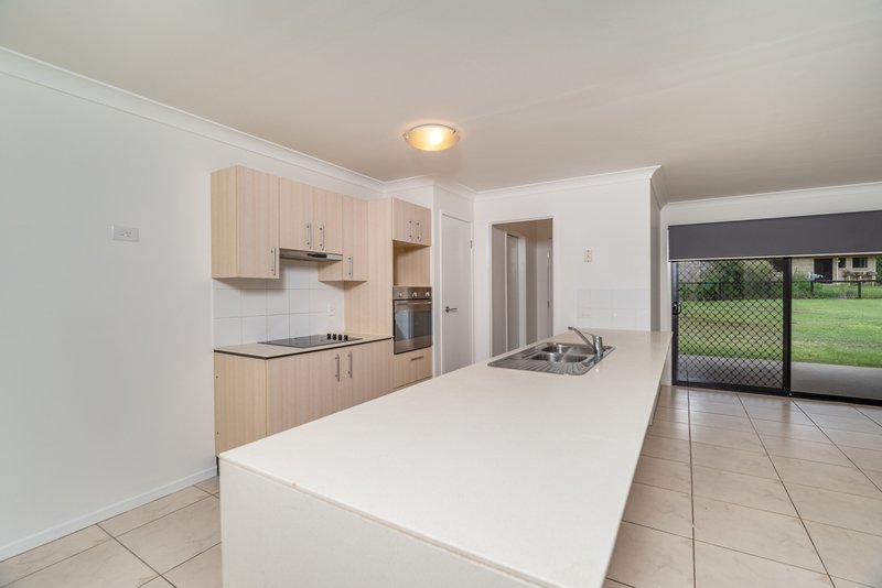 Photo - 12-14 Paxton Court, Gleneagle QLD 4285 - Image 3