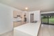 Photo - 12-14 Paxton Court, Gleneagle QLD 4285 - Image 3