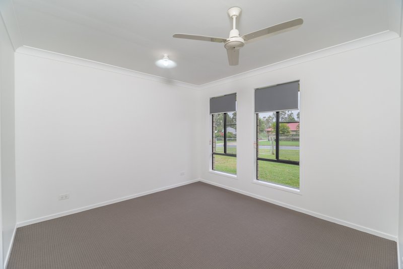 Photo - 12-14 Paxton Court, Gleneagle QLD 4285 - Image 6