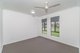 Photo - 12-14 Paxton Court, Gleneagle QLD 4285 - Image 6