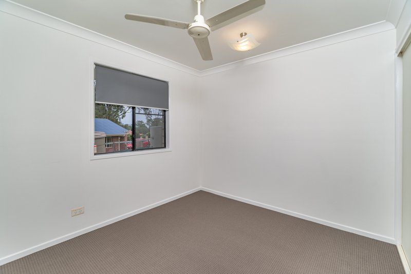 Photo - 12-14 Paxton Court, Gleneagle QLD 4285 - Image 8