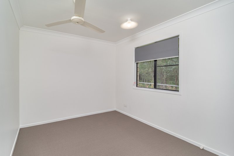 Photo - 12-14 Paxton Court, Gleneagle QLD 4285 - Image 10