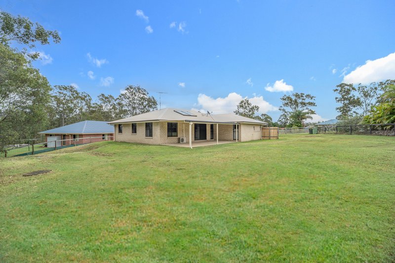 Photo - 12-14 Paxton Court, Gleneagle QLD 4285 - Image 12