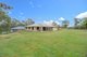 Photo - 12-14 Paxton Court, Gleneagle QLD 4285 - Image 12