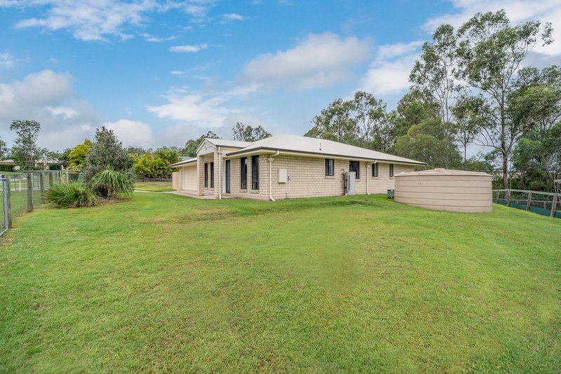 Photo - 12-14 Paxton Court, Gleneagle QLD 4285 - Image 13