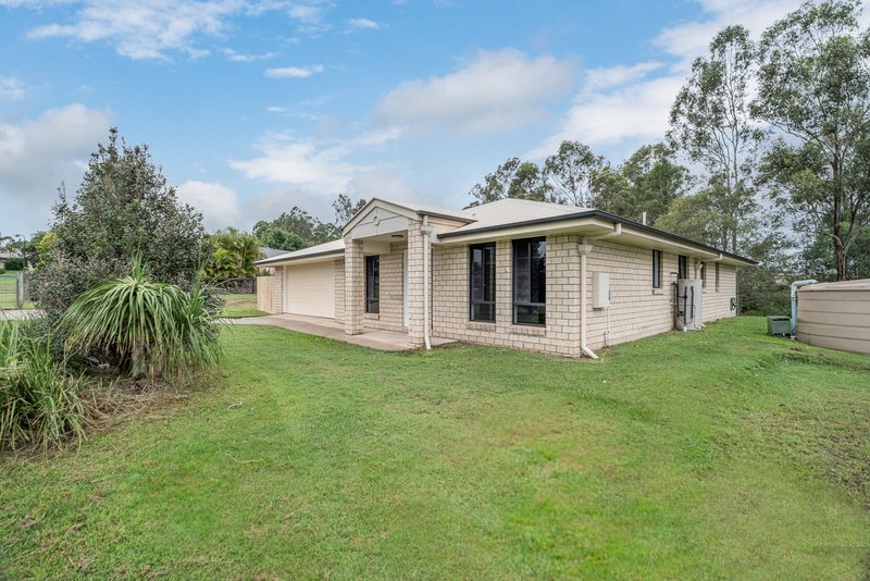 Photo - 12-14 Paxton Court, Gleneagle QLD 4285 - Image 14