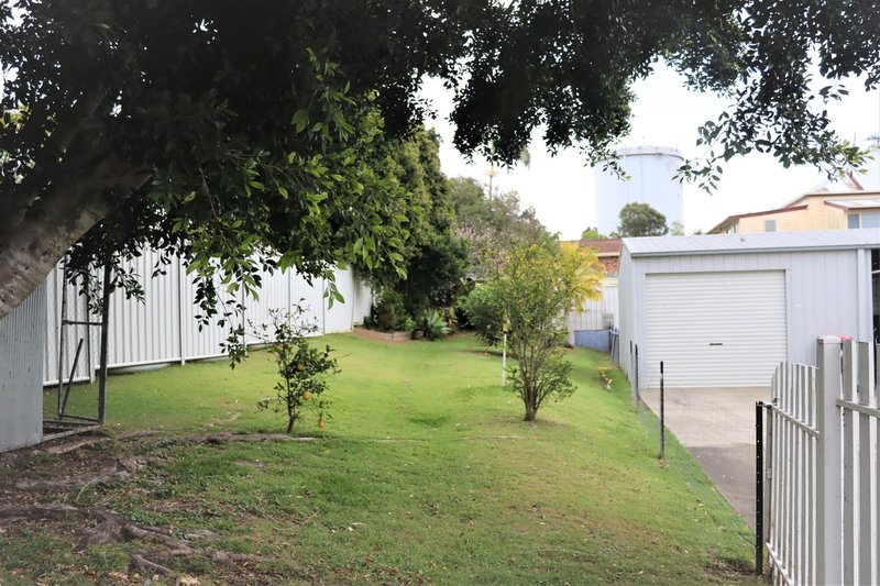 Photo - 12-14 Queen Street, Greenhill NSW 2440 - Image 12