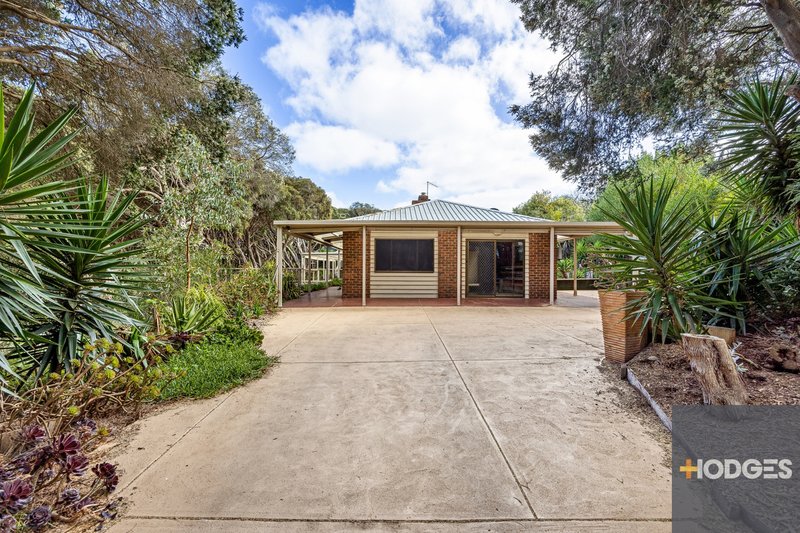 12-14 Sherwood Forest Drive, Rye VIC 3941