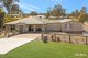 Photo - 12-14 Skyline Court, South Maclean QLD 4280 - Image 1