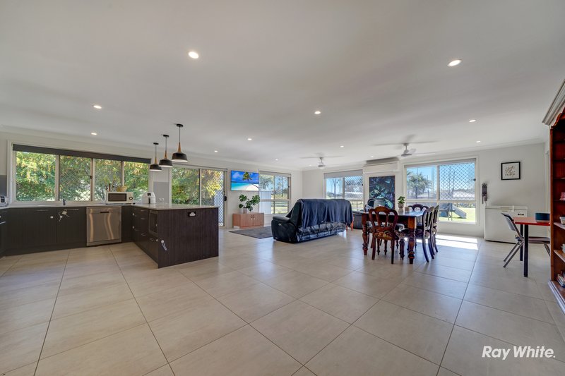 Photo - 12-14 Skyline Court, South Maclean QLD 4280 - Image 3