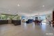 Photo - 12-14 Skyline Court, South Maclean QLD 4280 - Image 3