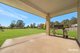 Photo - 12-14 Skyline Court, South Maclean QLD 4280 - Image 18