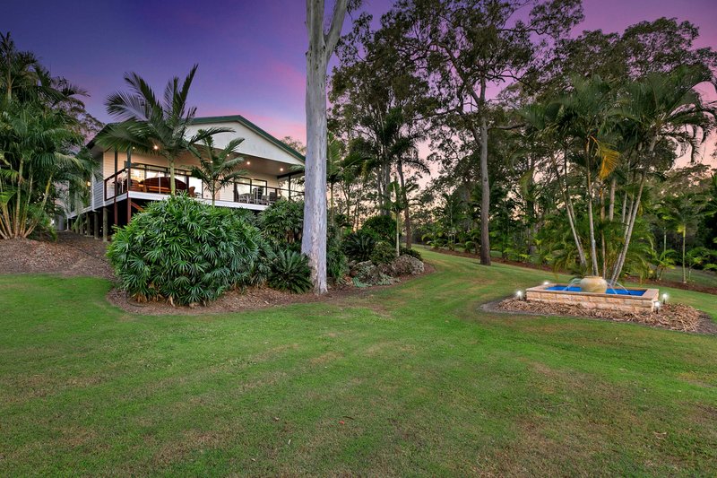 Photo - 12-14 South Heath Road, Burrum River QLD 4659 - Image