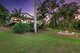 Photo - 12-14 South Heath Road, Burrum River QLD 4659 - Image 1