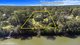 Photo - 12-14 South Heath Road, Burrum River QLD 4659 - Image 3