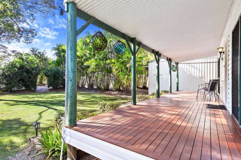 Photo - 12-14 South Heath Road, Burrum River QLD 4659 - Image 5