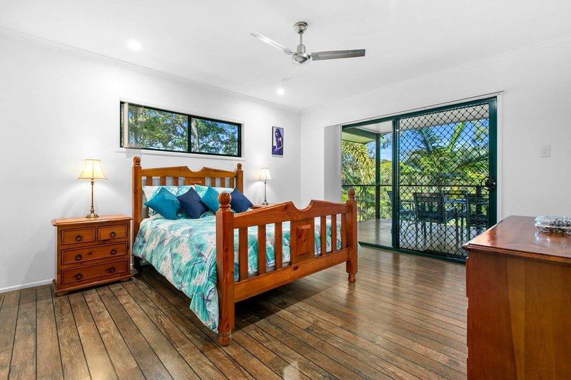 Photo - 12-14 South Heath Road, Burrum River QLD 4659 - Image 13