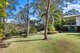 Photo - 12-14 South Heath Road, Burrum River QLD 4659 - Image 25