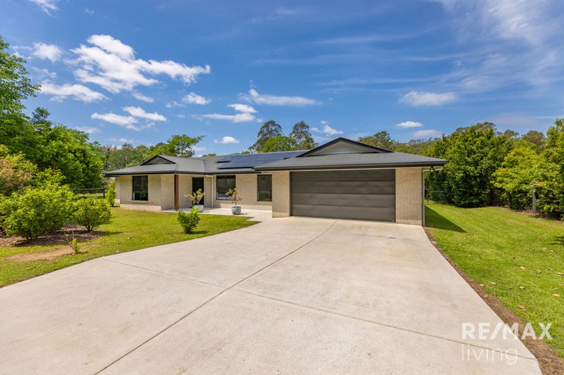 12-14 Sumsion Road, Wamuran QLD 4512