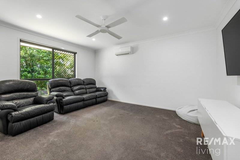 Photo - 12-14 Sumsion Road, Wamuran QLD 4512 - Image 7