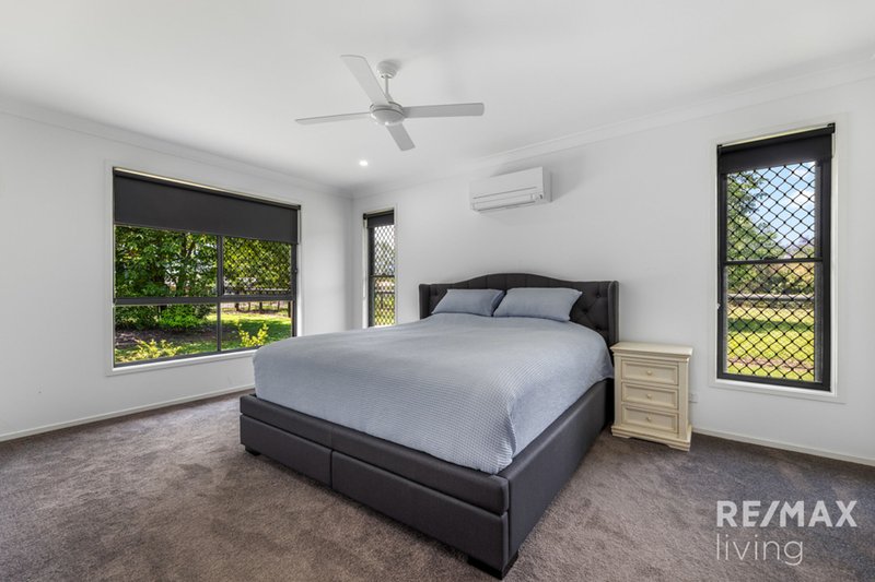 Photo - 12-14 Sumsion Road, Wamuran QLD 4512 - Image 8