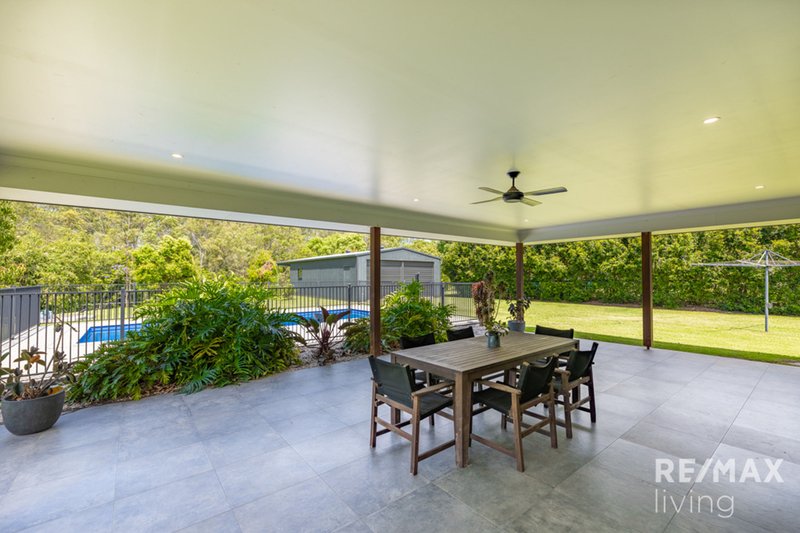 Photo - 12-14 Sumsion Road, Wamuran QLD 4512 - Image 15