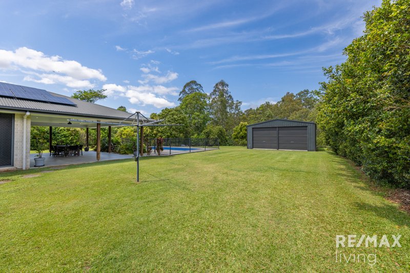 Photo - 12-14 Sumsion Road, Wamuran QLD 4512 - Image 17