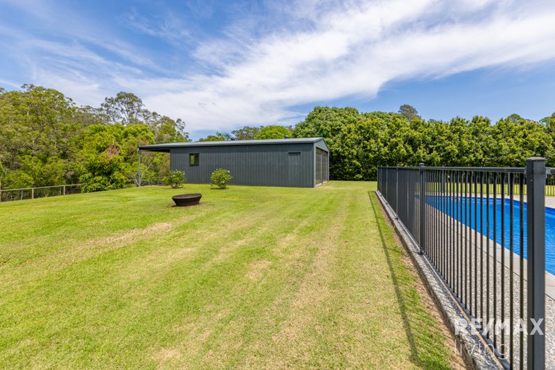 Photo - 12-14 Sumsion Road, Wamuran QLD 4512 - Image 18