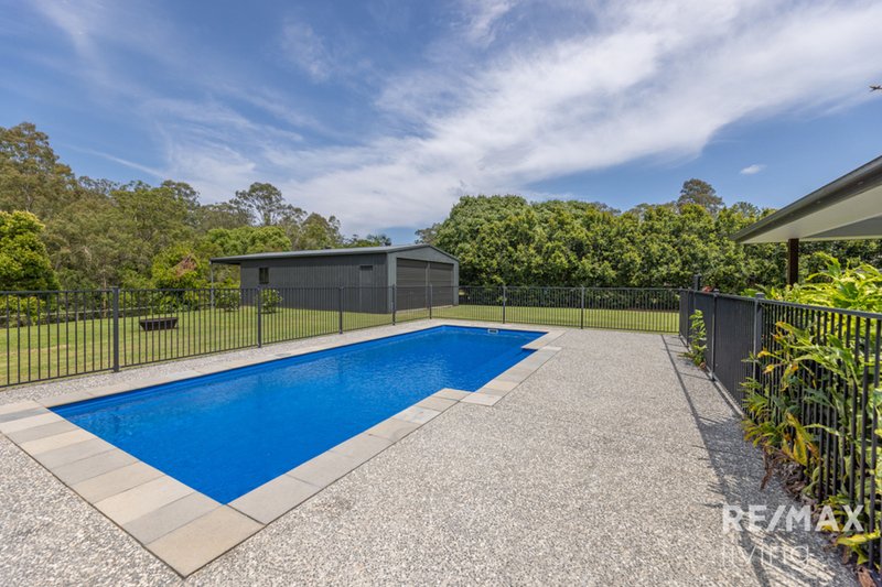 Photo - 12-14 Sumsion Road, Wamuran QLD 4512 - Image 19