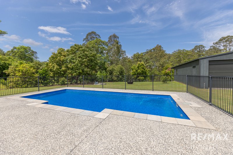 Photo - 12-14 Sumsion Road, Wamuran QLD 4512 - Image 20