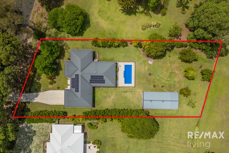 Photo - 12-14 Sumsion Road, Wamuran QLD 4512 - Image 21