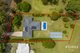 Photo - 12-14 Sumsion Road, Wamuran QLD 4512 - Image 21