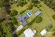 Photo - 12-14 Sumsion Road, Wamuran QLD 4512 - Image 22