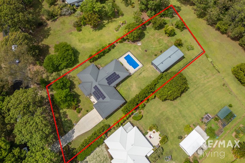 Photo - 12-14 Sumsion Road, Wamuran QLD 4512 - Image 23