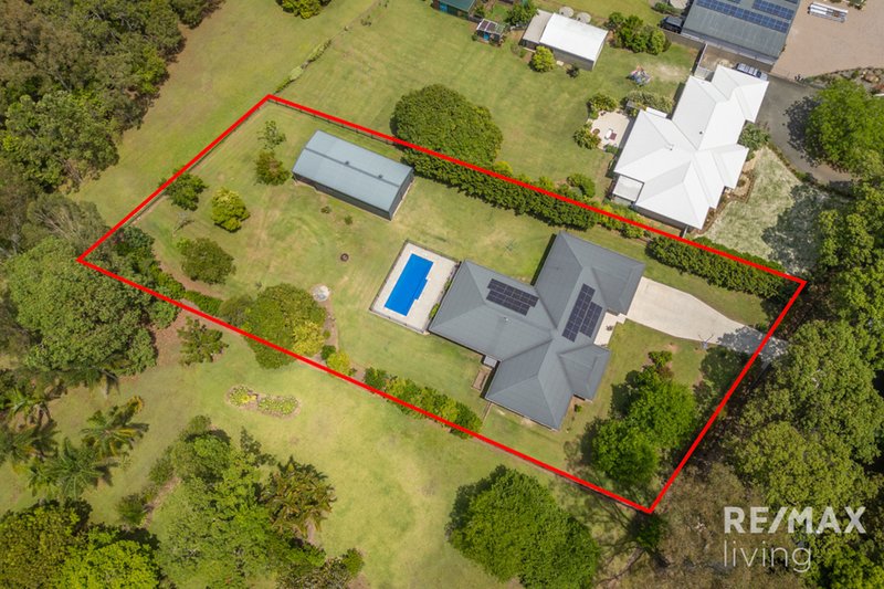 Photo - 12-14 Sumsion Road, Wamuran QLD 4512 - Image 24