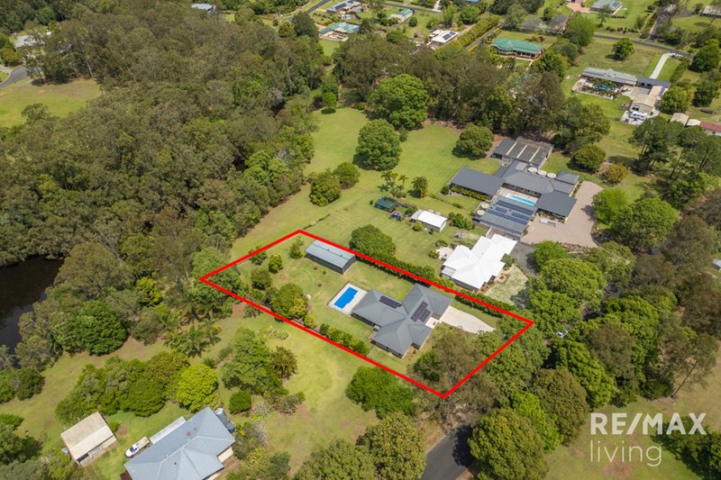 Photo - 12-14 Sumsion Road, Wamuran QLD 4512 - Image 25