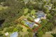 Photo - 12-14 Sumsion Road, Wamuran QLD 4512 - Image 25