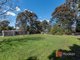 Photo - 12-14 Thwaites Road, Pakenham VIC 3810 - Image 7