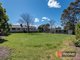 Photo - 12-14 Thwaites Road, Pakenham VIC 3810 - Image 8